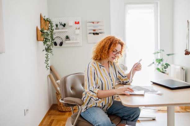 Best Personal Loans  in Boynton Beach, FL