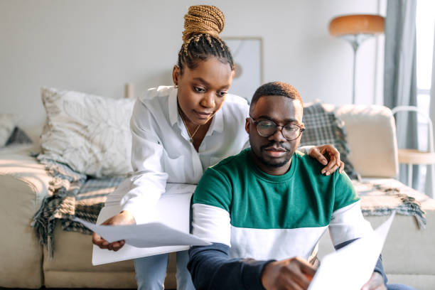 Best Credit Repair Services  in Boynton Beach, FL