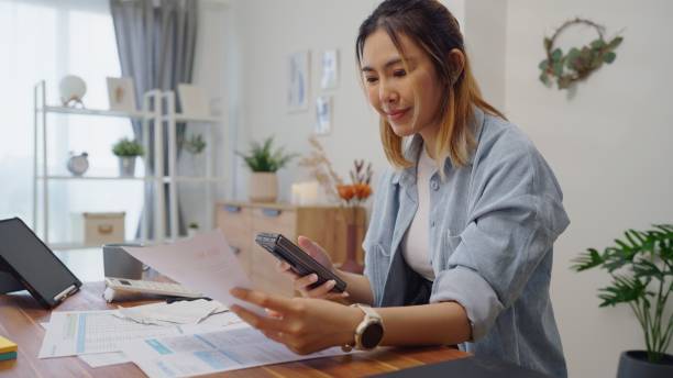 Best Loan Pre-Approval Services  in Boynton Beach, FL
