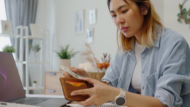 Best Loan Documentation Assistance  in Boynton Beach, FL